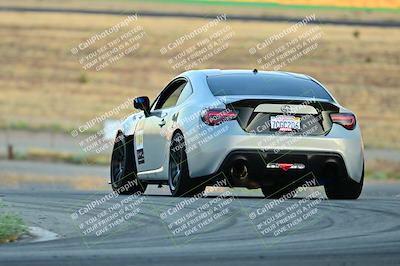 media/Jun-20-2025-Touge2Track (Fri) [[04b7c4a920]]/4-Green Group (Beginner)/Session 3-Turn 4/